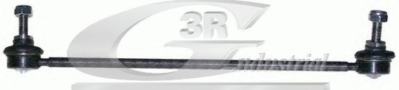Стойка стабилизатора 3RG 21210