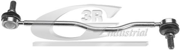 Стойка стабилизатора 3RG 21416