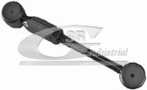Шток вилки переключения передач 3RG 23270