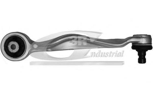 Рычаг подвески 3RG 31709