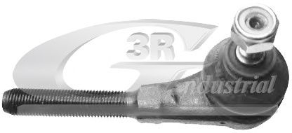 Наконечник рулевой тяги 3RG 32201