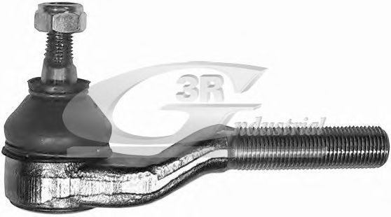 Наконечник рулевой тяги 3RG 32219
