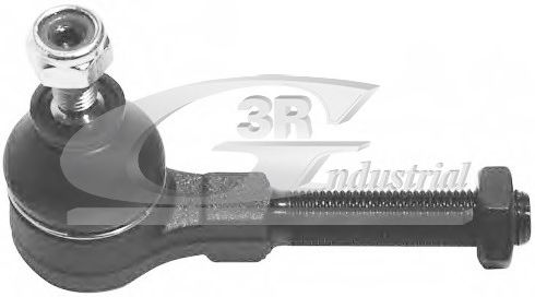 Наконечник рулевой тяги 3RG 32602
