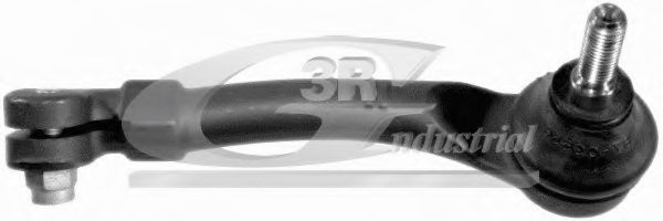 Наконечник рулевой тяги 3RG 32616