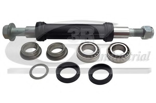 Комплект рычагов 3RG 61260
