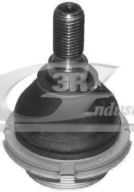 Шаровая опора 3RG 33219