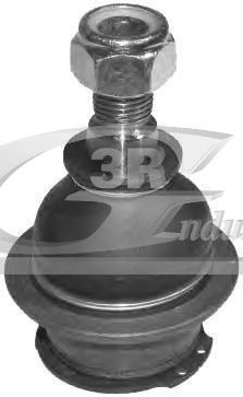 Шаровая опора 3RG 33344