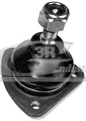 Шаровая опора 3RG 33603
