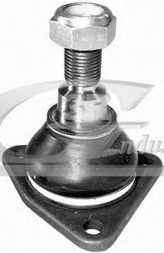 Шаровая опора 3RG 33619