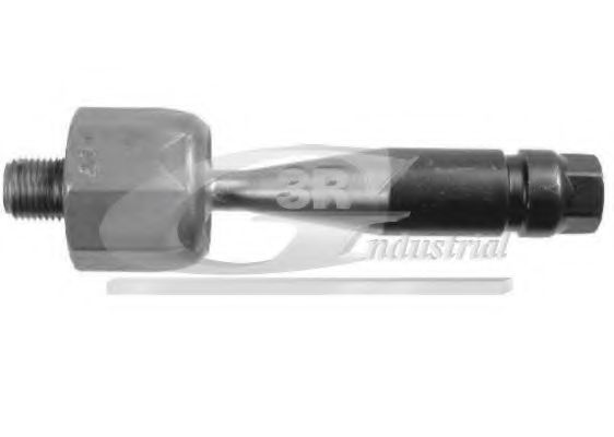 Рулевая тяга 3RG 34153