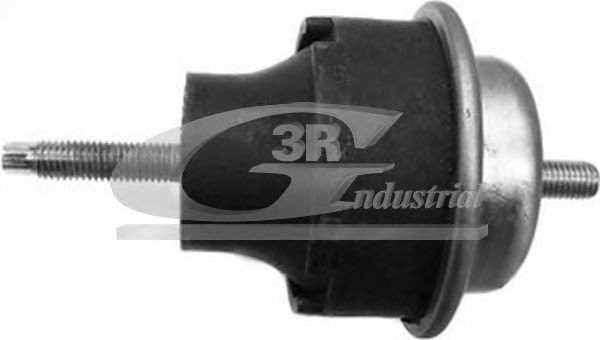 Подушка двигателя 3RG 40261