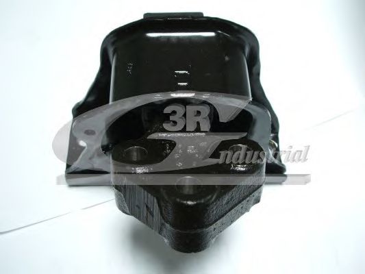 Подушка двигателя 3RG 40273