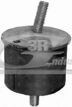 Подушка двигателя 3RG 40614
