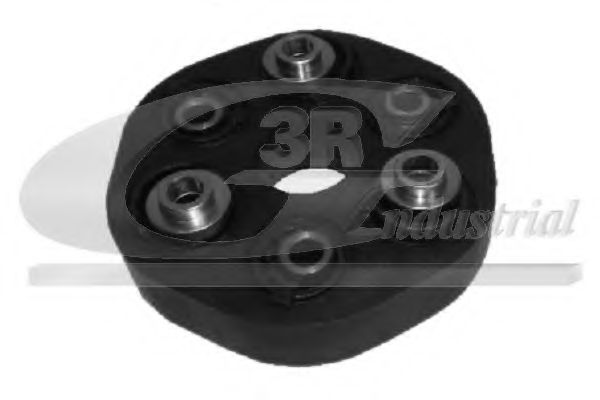 Муфта кардана 3RG 80513