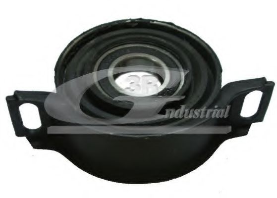 Подвесной подшипник карданного вала 3RG 42500