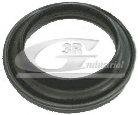 Подшипник амортизатора 3RG 45200
