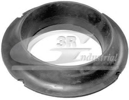 Опора амортизатора 3RG 45203