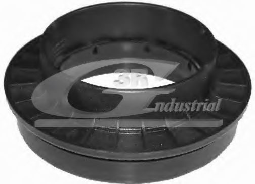 Подшипник амортизатора 3RG 45218
