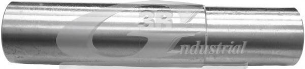 Отбойник 3RG 45234