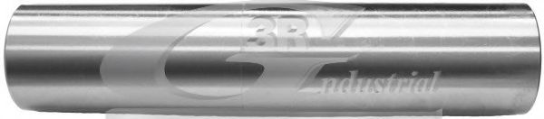 Отбойник 3RG 45236