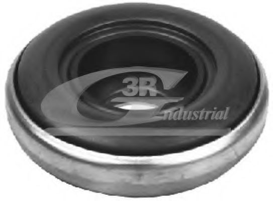 Подшипник амортизатора 3RG 45313
