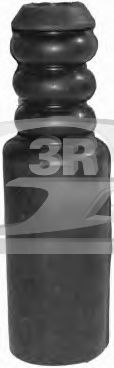 Отбойник 3RG 45608