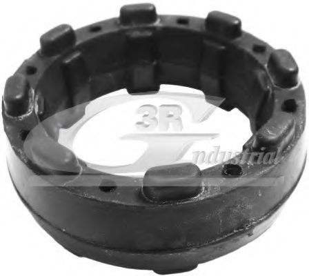 Опора амортизатора 3RG 45626
