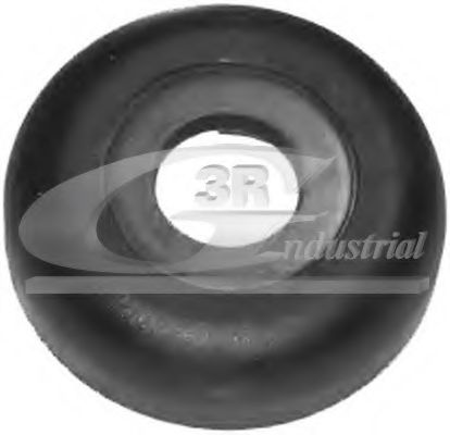 Подшипник амортизатора 3RG 45720