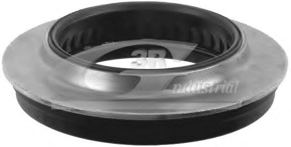 Опора амортизатора 3RG 45738