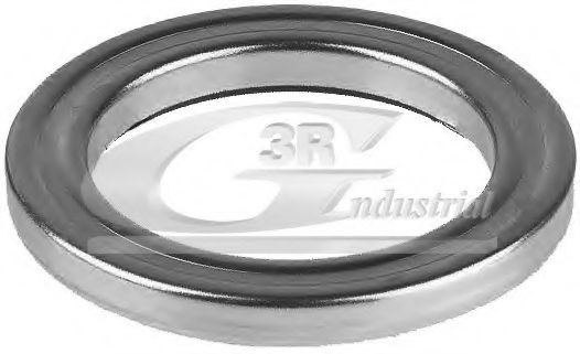 Подшипник амортизатора 3RG 45906