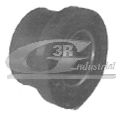 Сайлентблок рычага 3RG 50201