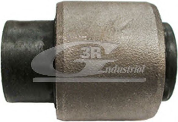 Сайлентблок рычага 3RG 50220