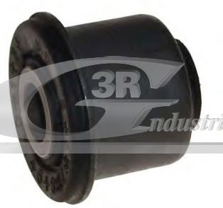 Сайлентблок рычага 3RG 50242