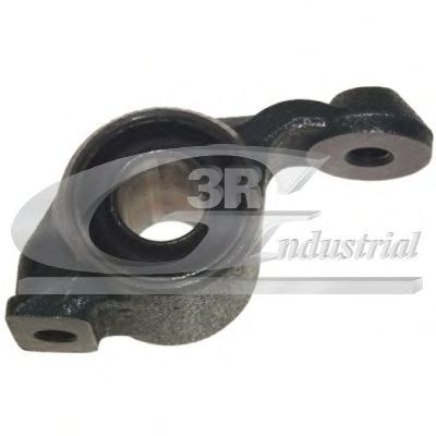 Сайлентблок рычага 3RG 50250