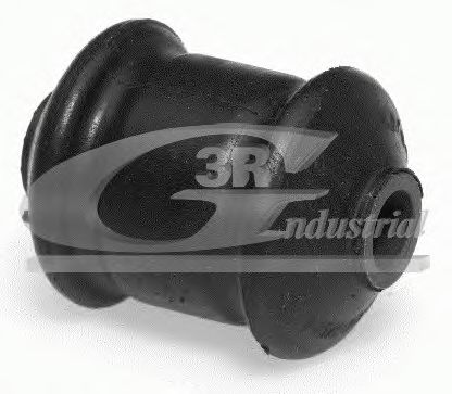 Сайлентблок рычага 3RG 50300