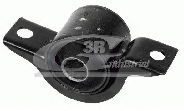 Сайлентблок рычага 3RG 50301
