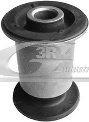 Сайлентблок рычага 3RG 50314