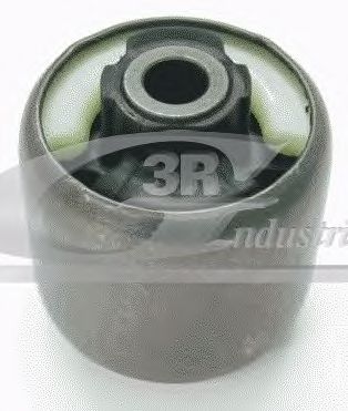 Сайлентблок задней балки 3RG 50322