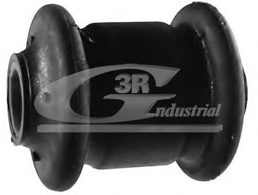 Сайлентблок рычага 3RG 50400