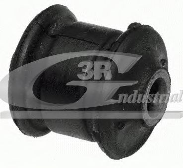 Сайлентблок рычага 3RG 50403