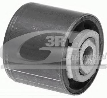 Сайлентблок рычага 3RG 50422
