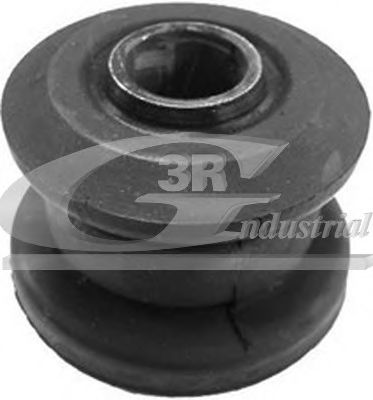 Сайлентблок рычага 3RG 50427