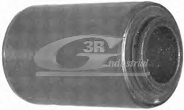 Сайлентблок рычага 3RG 50600