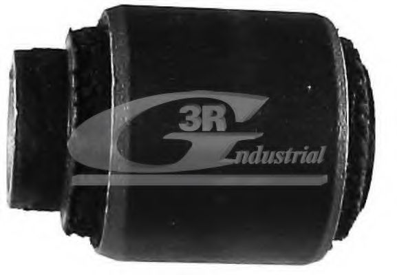 Сайлентблок рычага 3RG 50602