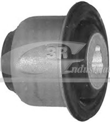 Сайлентблок рычага 3RG 50616