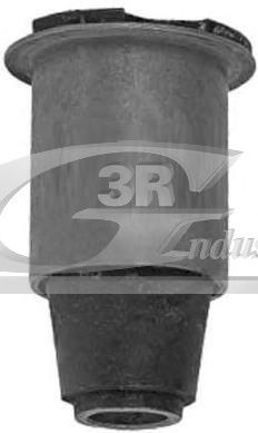 Сайлентблок рычага 3RG 50617