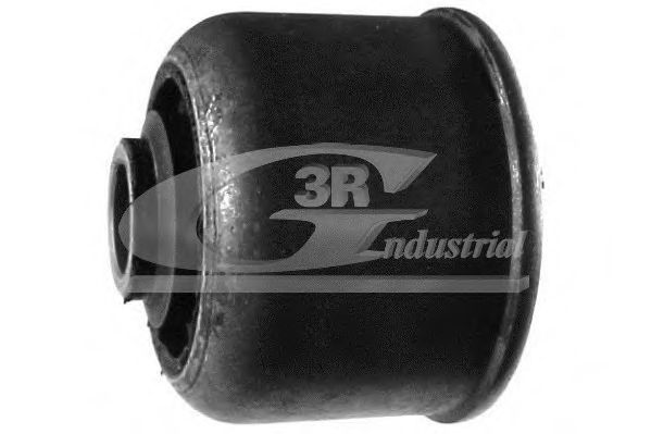 Сайлентблок рычага 3RG 50628