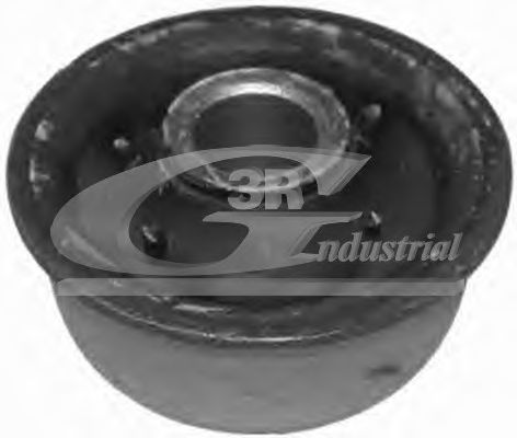 Сайлентблок рычага 3RG 50706