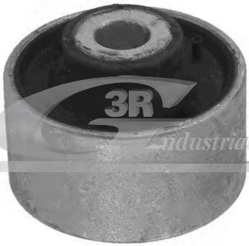 Сайлентблок рычага 3RG 50714