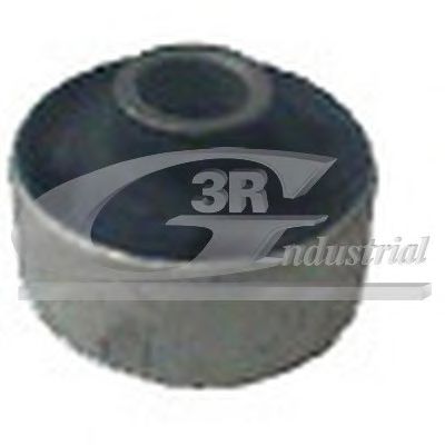 Сайлентблок рычага 3RG 50718